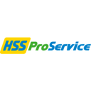 HSS Hire